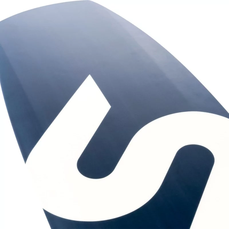 2024 Slingshot Coalition