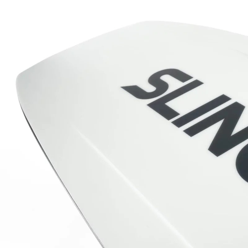 2025 Slingshot High Line