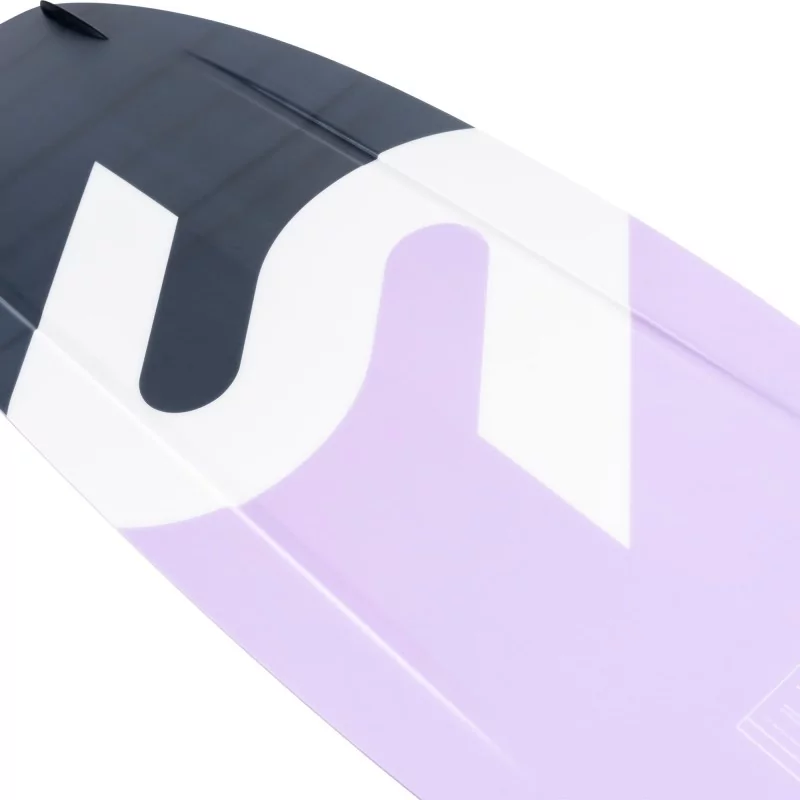 2024 Slingshot Contrast