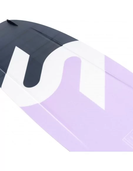 2024 Slingshot Contrast