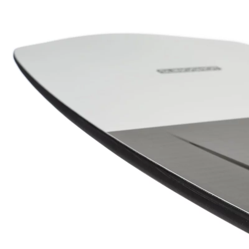 2025 Slingshot High Line