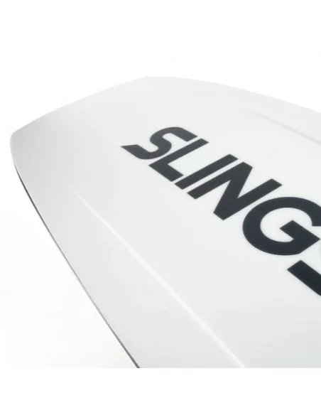 2025 Slingshot High Line