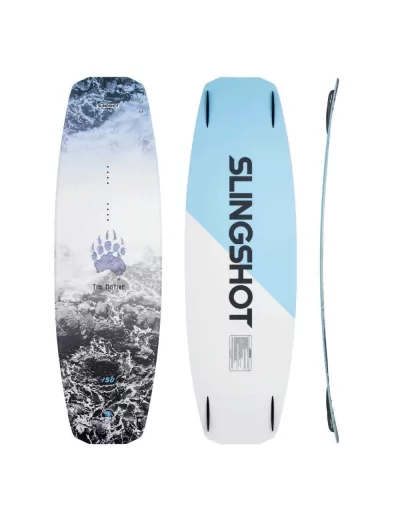 2023 Slingshot wakeboard Native