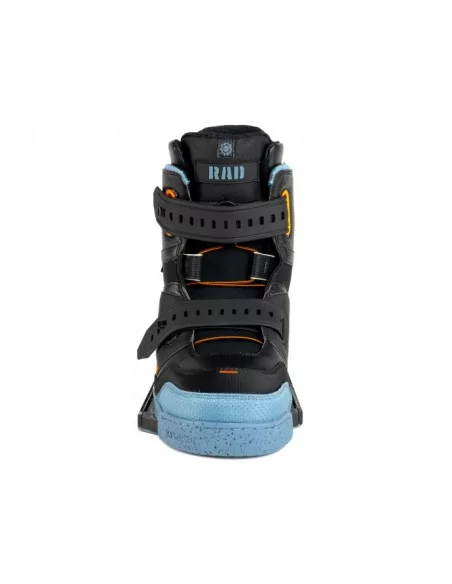 2023 Slingshot Chausses RAD