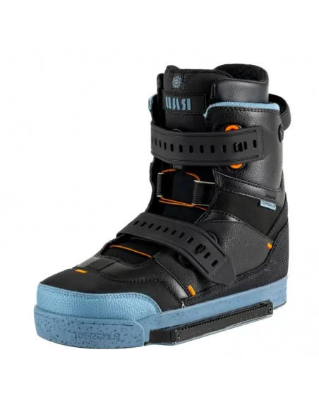 2023 Slingshot Chausses RAD