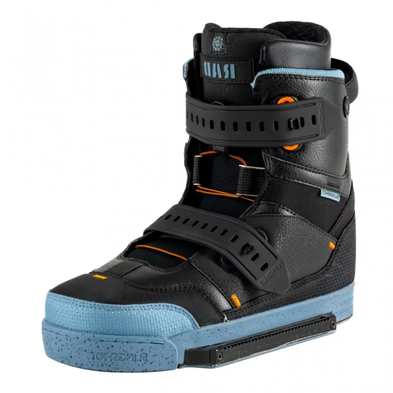 2023 Slingshot Chausses RAD