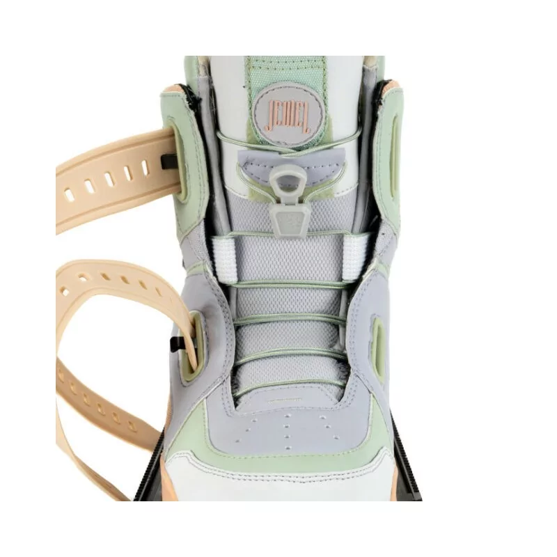 2023 Slingshot Chausses Jewel