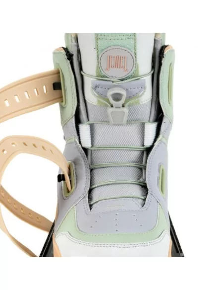 2023 Slingshot Chausses Jewel