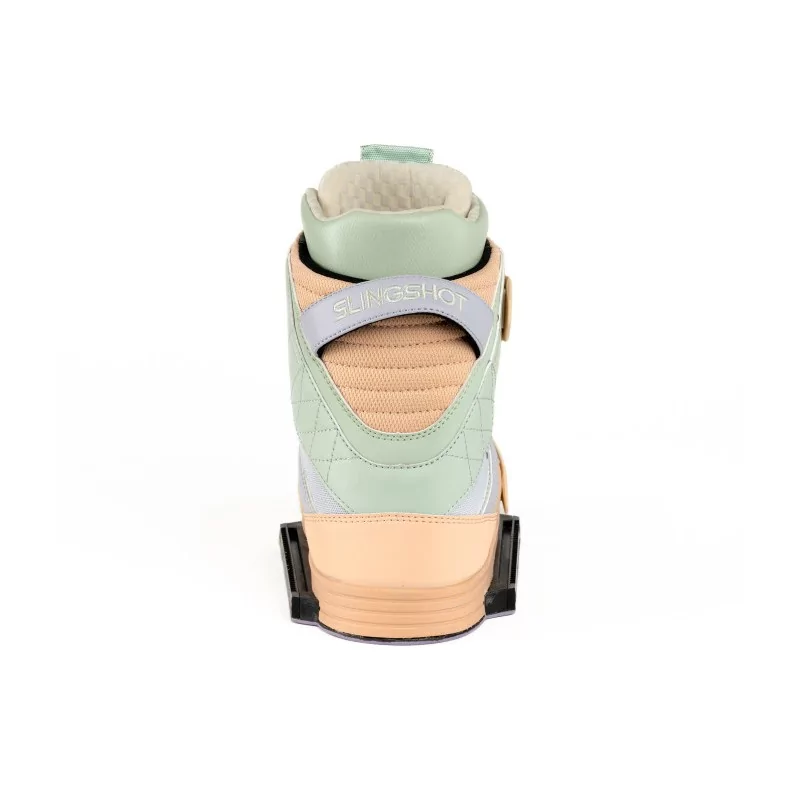 2023 Slingshot Chausses Jewel