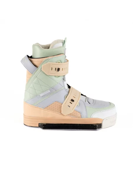 2023 Slingshot Chausses Jewel