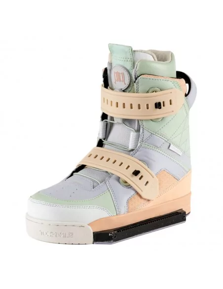 2023 Slingshot Chausses Jewel