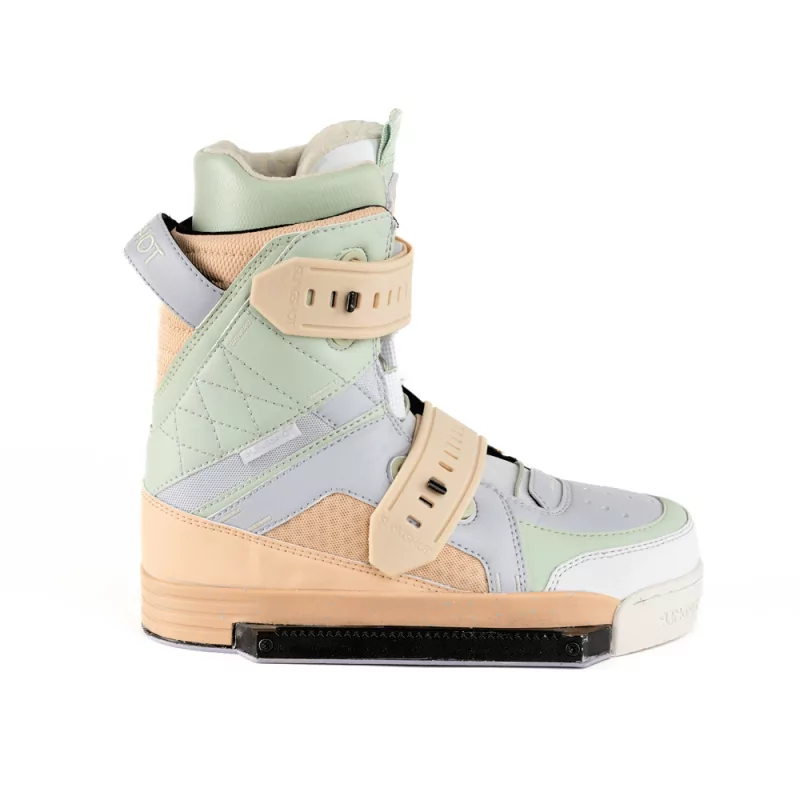 2023 Slingshot Chausses Jewel