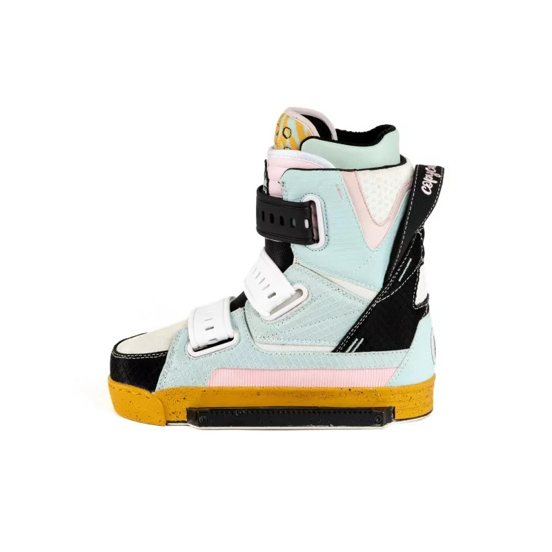 2023 Slingshot Chausses Copycat