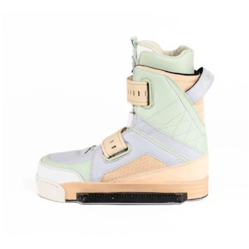 2023 Slingshot Chausses Jewel