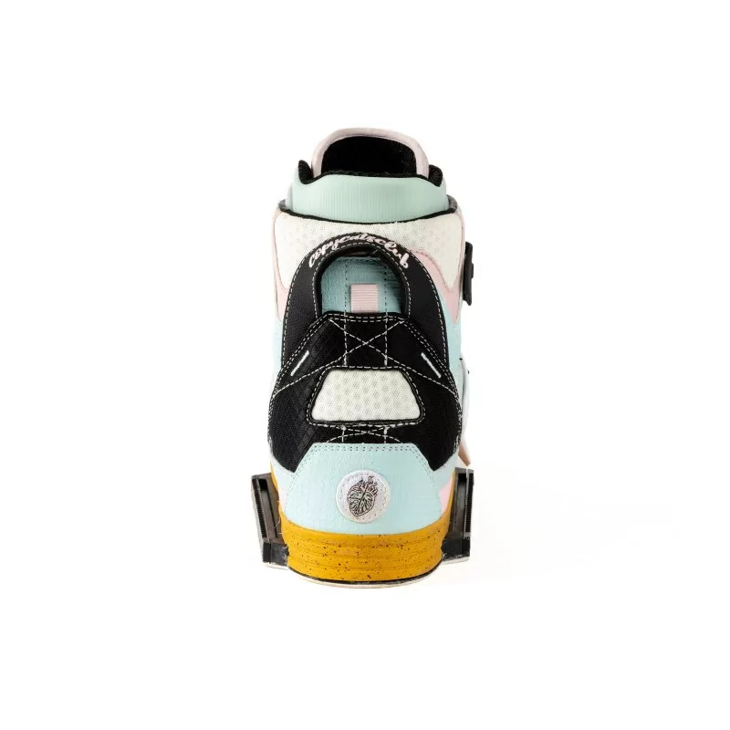 2023 Slingshot Chausses Copycat