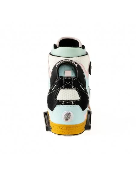 2023 Slingshot Chausses Copycat