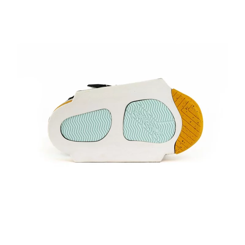 2023 Slingshot Chausses Copycat