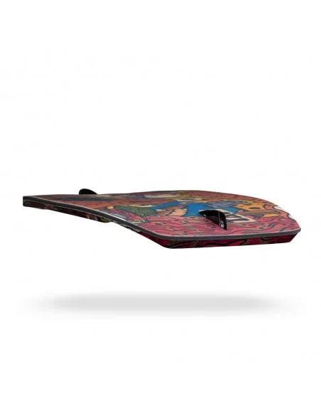Wakeskate Liquid Force tao 2023