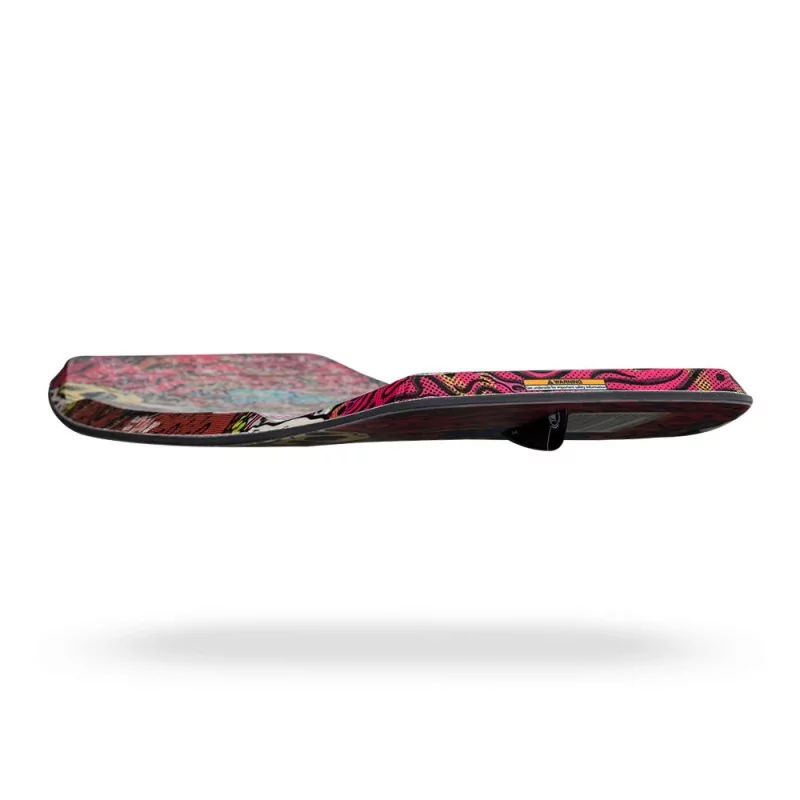 Wakeskate Liquid Force tao 2023