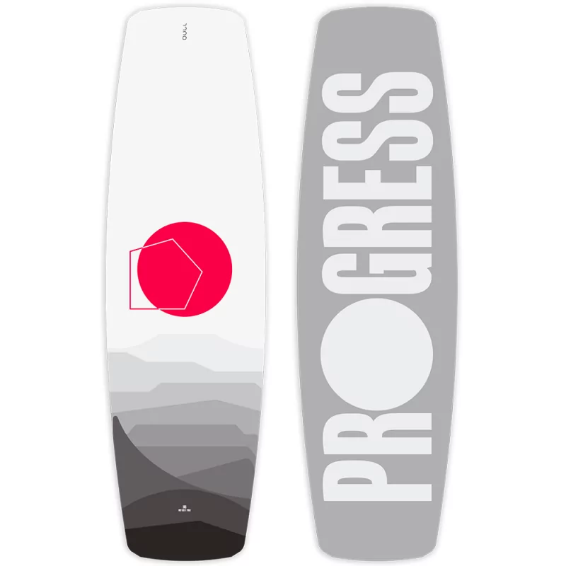 Progress-wakeboard-2024-west-rock-pro-model-wakeboard-homme-wakepark