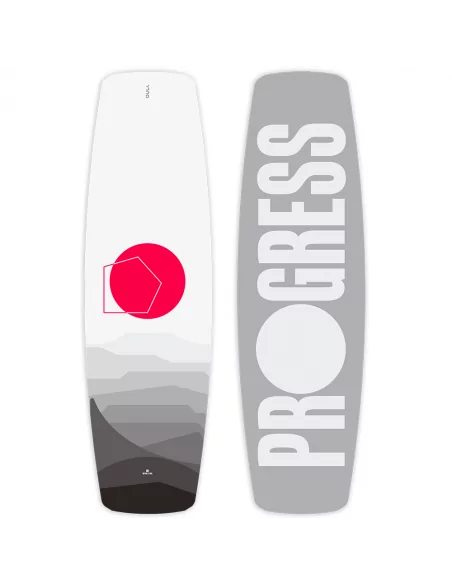 Progress-wakeboard-2024-west-rock-pro-model-wakeboard-homme-wakepark