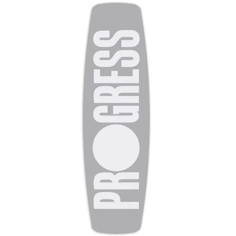 PROGRESS Slayer West Rock 2024