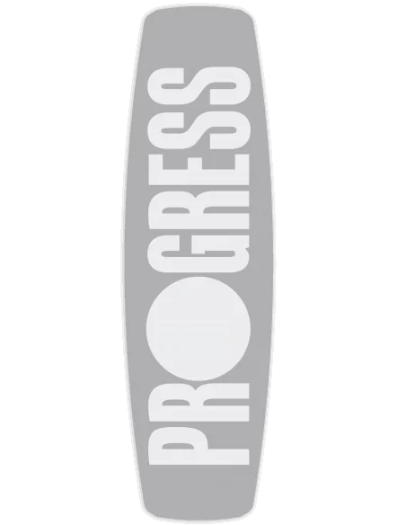 PROGRESS Slayer West Rock 2024