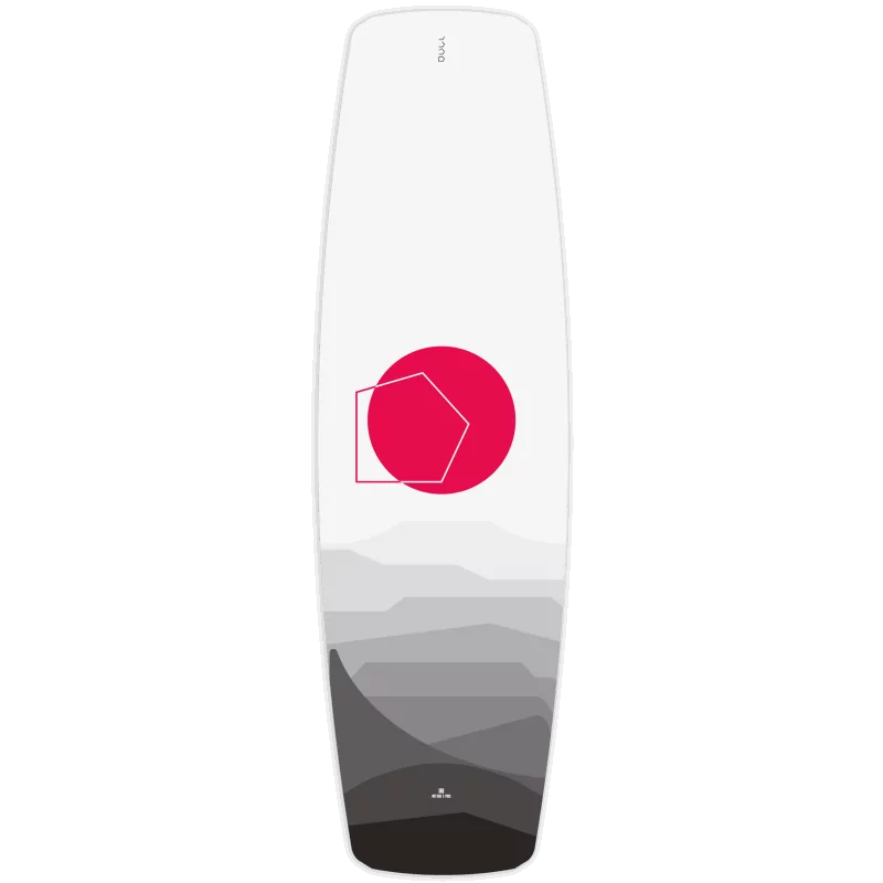 PROGRESS Slayer West Rock 2024