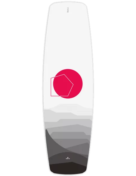 PROGRESS Slayer West Rock 2024