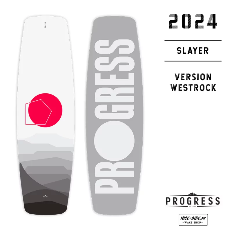 Progress-wakeboard-2024-west-rock-pro-model-wakeboard-homme-wakepark