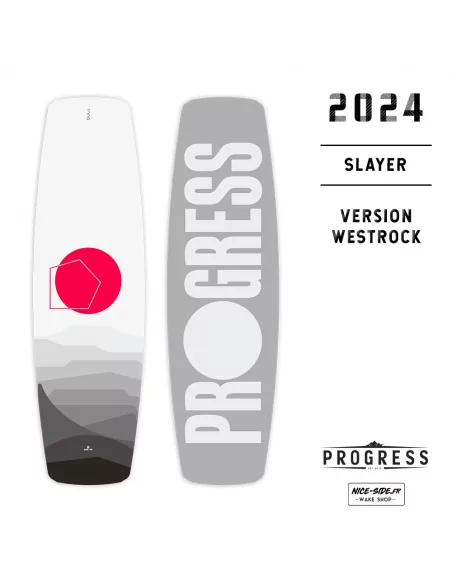 Progress-wakeboard-2024-west-rock-pro-model-wakeboard-homme-wakepark