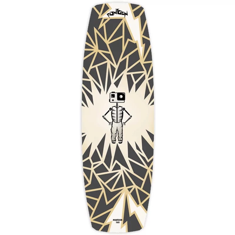 PROGRESS PIPE CLEANER