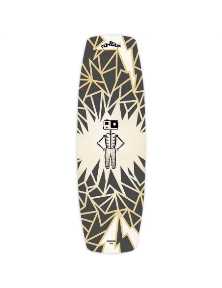 PROGRESS PIPE CLEANER