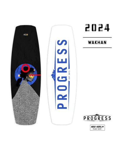 Progress-wakeboard-2024-whakhan-model-wakeboard-homme-wakepark-