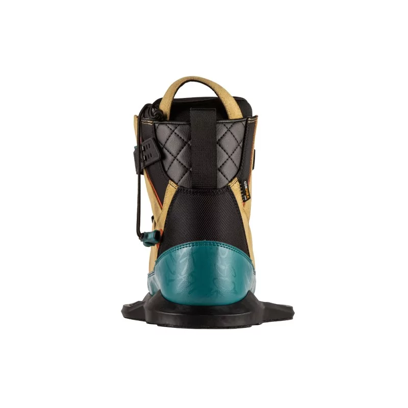 Ronix Chausses Atmos EXP 2025