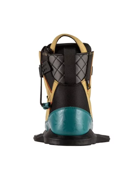 Ronix Chausses Atmos EXP 2025