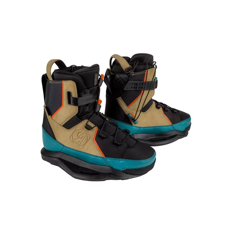 Ronix Chausses Atmos EXP 2025