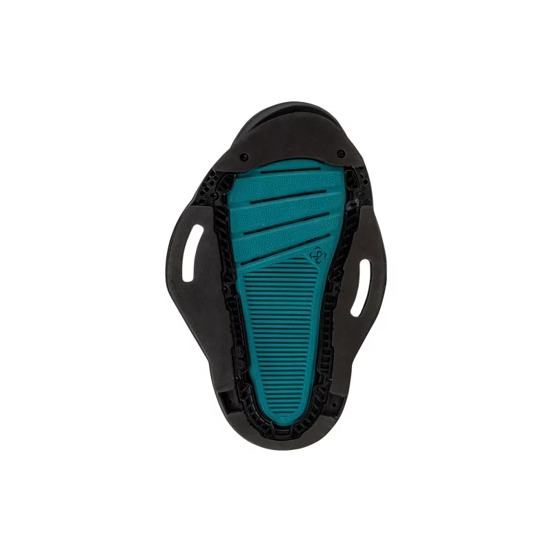 Ronix Chausses Atmos EXP 2025