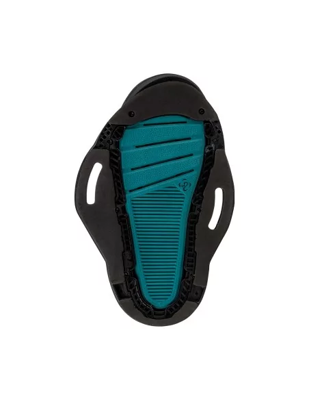 Ronix Chausses Atmos EXP 2025