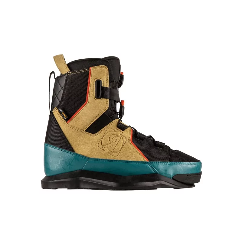 Ronix Chausses Atmos EXP 2025