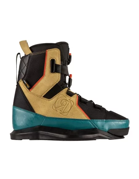 Ronix Chausses Atmos EXP 2025