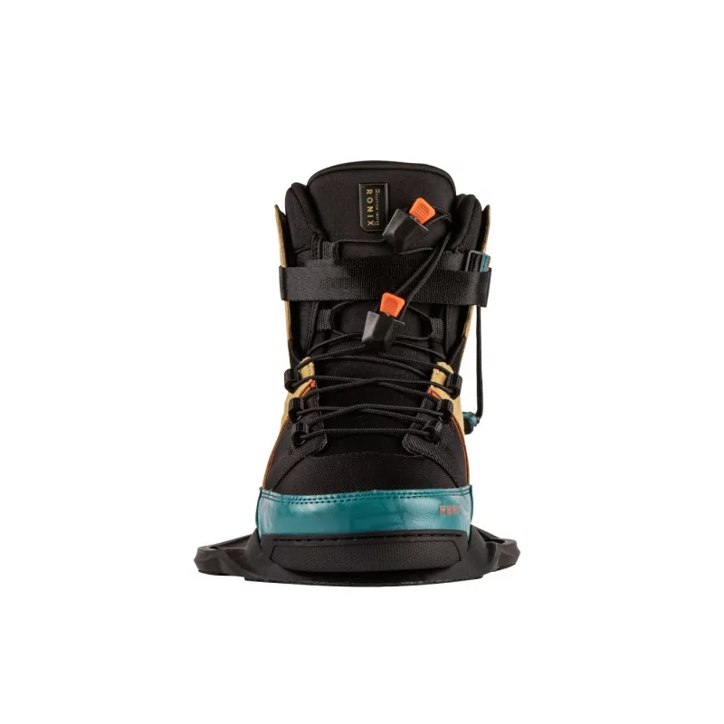 Ronix Chausses Atmos EXP 2025