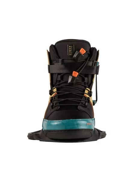 Ronix Chausses Atmos EXP 2025