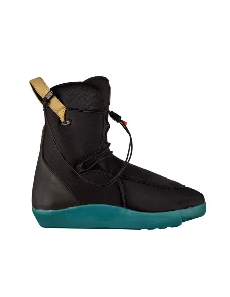 Ronix Chausses Atmos EXP 2025