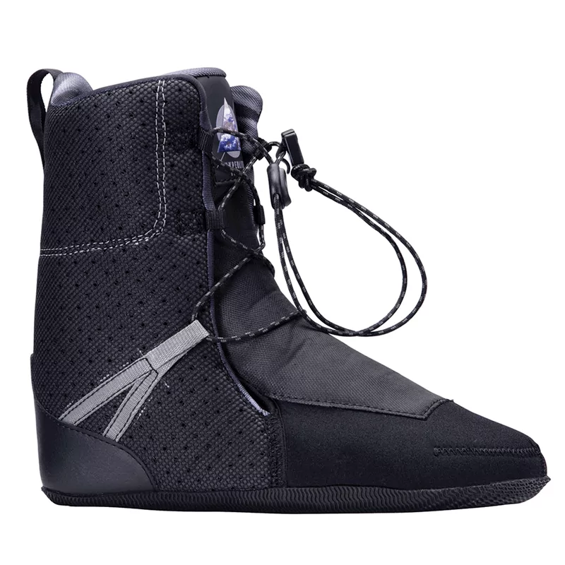 Hyperlite chausses Defacto 2023