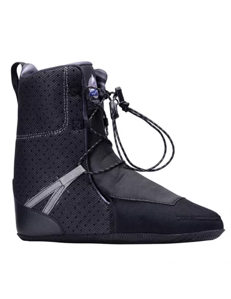 Hyperlite chausses Defacto 2023