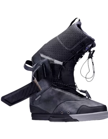 Hyperlite chausses Defacto 2023