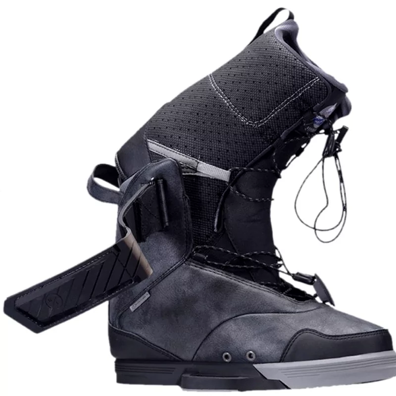 Hyperlite chausses Defacto 2023