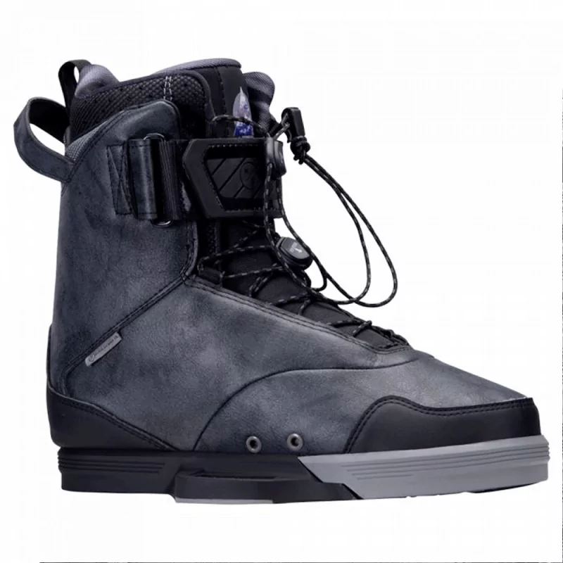 Hyperlite chausses Defacto 2023