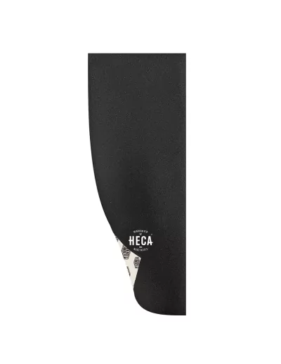 Grip wakeskate Heca 2024